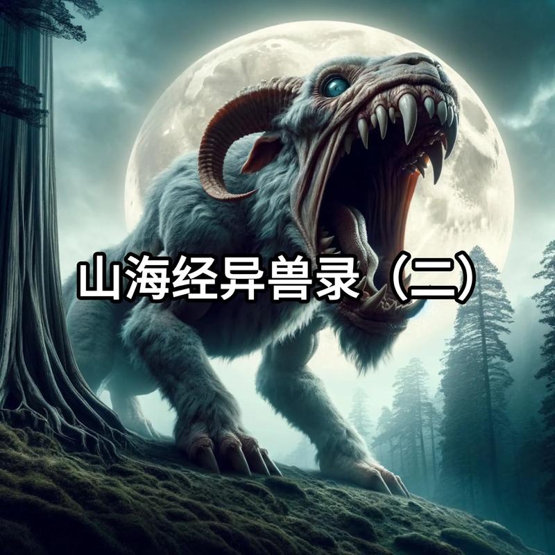 兽神技能,兽神通关攻略-第3张图片-93游戏 兽神技能,兽神通关攻略-第3张图片-93游戏
