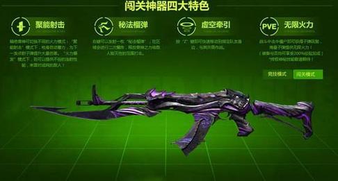 兽神技能,兽神通关攻略-第6张图片-93游戏 兽神技能,兽神通关攻略-第6张图片-93游戏