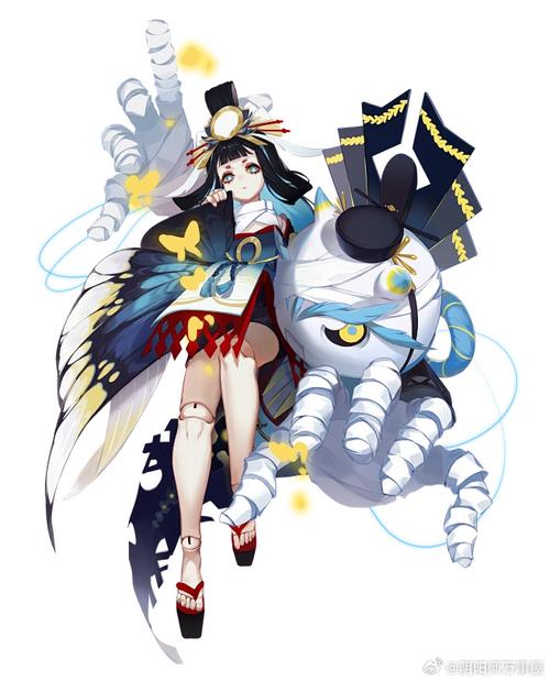 傀儡师技能(傀儡师技能加点)-第7张图片-93游戏 傀儡师技能(傀儡师技能加点)-第7张图片-93游戏