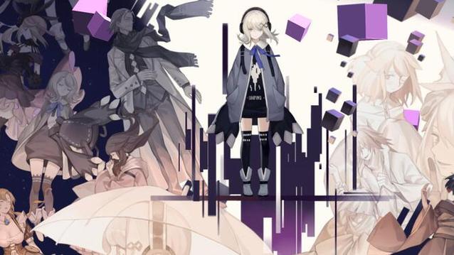 希罗线攻略 - 希罗线神的棋盘攻略-第7张图片-93游戏 希罗线攻略 - 希罗线神的棋盘攻略-第7张图片-93游戏