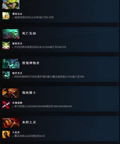 小强的技能 - 小强属性-第1张图片-93游戏 小强的技能 - 小强属性-第1张图片-93游戏