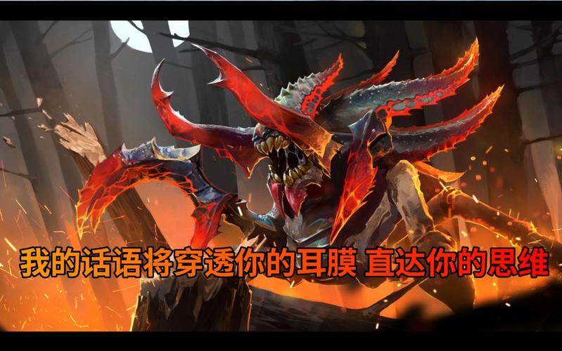 小强的技能 - 小强属性-第3张图片-93游戏 小强的技能 - 小强属性-第3张图片-93游戏