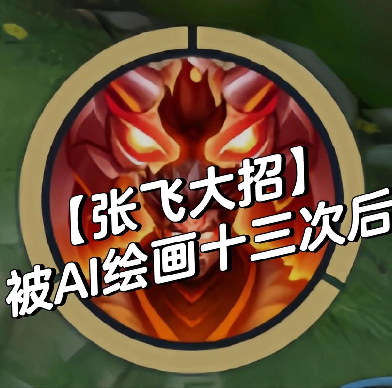 王者荣耀张飞新手教学,王者荣耀张飞新手教学怎么过-第3张图片-93游戏 王者荣耀张飞新手教学,王者荣耀张飞新手教学怎么过-第3张图片-93游戏