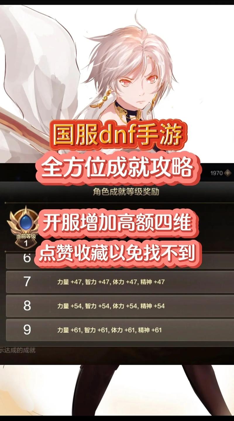 dnf斗兽场教学任务(dnf100版本斗兽场)-第6张图片-93游戏 dnf斗兽场教学任务(dnf100版本斗兽场)-第6张图片-93游戏