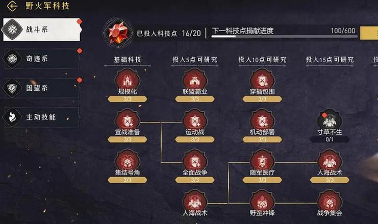 帝国的英雄攻略(帝国征服者手游攻略)-第1张图片-93游戏 帝国的英雄攻略(帝国征服者手游攻略)-第1张图片-93游戏