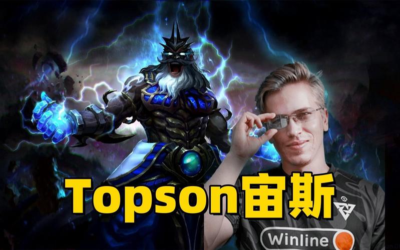 帝国的英雄攻略(帝国征服者手游攻略)-第4张图片-93游戏 帝国的英雄攻略(帝国征服者手游攻略)-第4张图片-93游戏