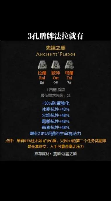 技能腰带 - 加技能的腰带-第1张图片-93游戏 技能腰带 - 加技能的腰带-第1张图片-93游戏