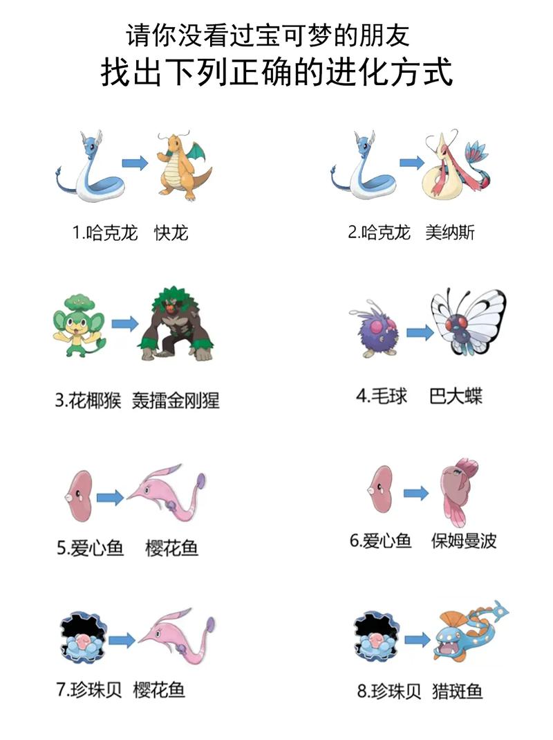 妖怪宝可萌攻略,妖怪宝可萌游戏-第4张图片-93游戏 妖怪宝可萌攻略,妖怪宝可萌游戏-第4张图片-93游戏
