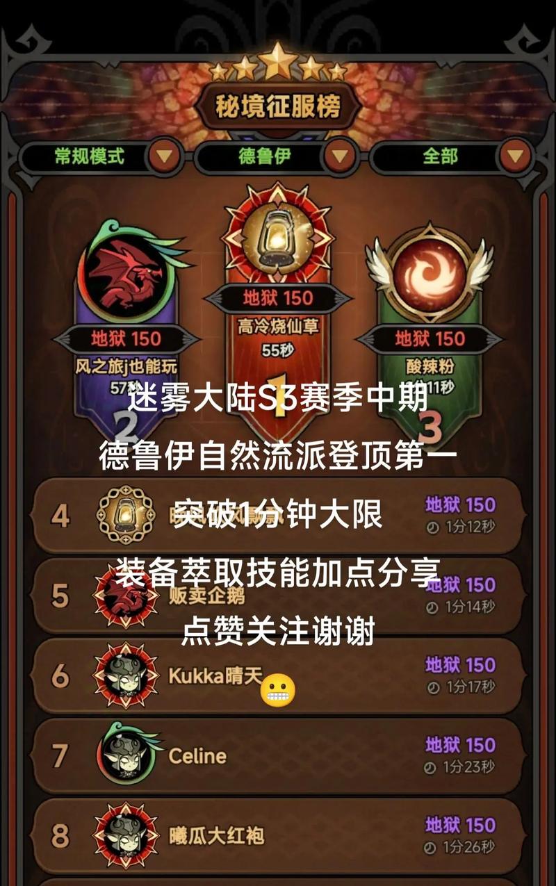 霍克技能,霍克iii-第1张图片-93游戏 霍克技能,霍克iii-第1张图片-93游戏
