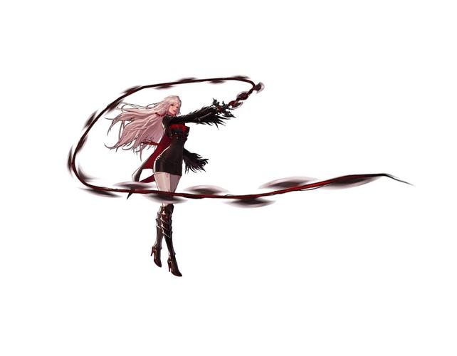 魔心技能(魔心和高魔心叠加吗)-第1张图片-93游戏 魔心技能(魔心和高魔心叠加吗)-第1张图片-93游戏
