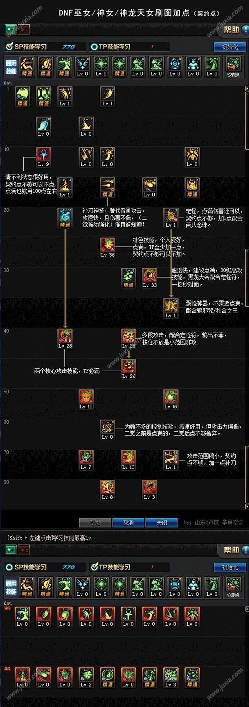 女圣职二觉技能(女圣职三觉技能详细)-第2张图片-93游戏 女圣职二觉技能(女圣职三觉技能详细)-第2张图片-93游戏