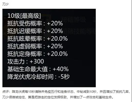剑侠2技能(剑侠2技能如何设置快捷键功能)-第7张图片-93游戏 剑侠2技能(剑侠2技能如何设置快捷键功能)-第7张图片-93游戏