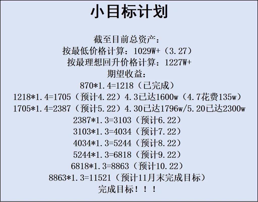 逆水寒赚钱攻略(逆水寒赚钱攻略2019)-第1张图片-93游戏 逆水寒赚钱攻略(逆水寒赚钱攻略2019)-第1张图片-93游戏