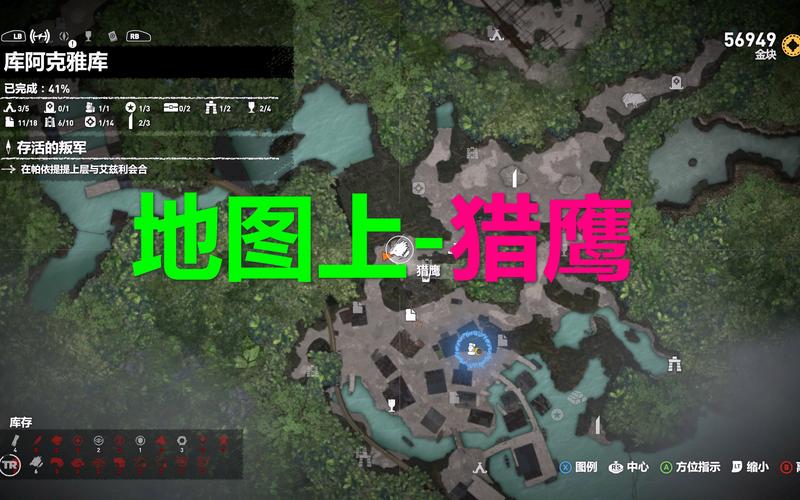 古墓丽影2攻略(古墓丽影2攻略秘籍)-第2张图片-93游戏 古墓丽影2攻略(古墓丽影2攻略秘籍)-第2张图片-93游戏