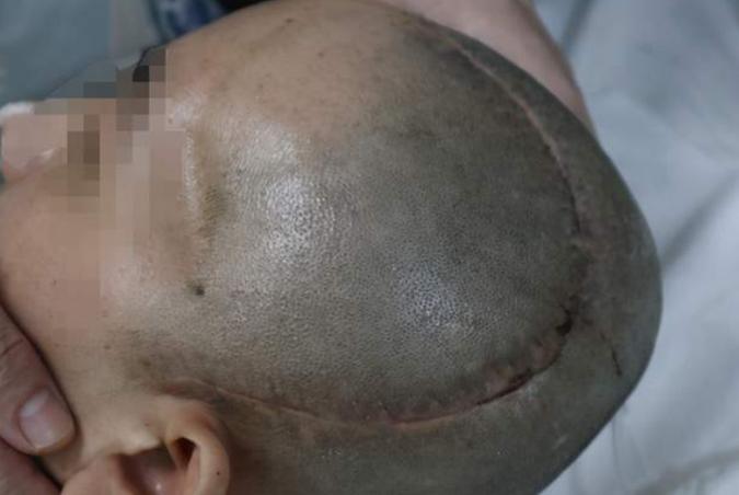 大头的技能(大头技能买错了)-第4张图片-93游戏 大头的技能(大头技能买错了)-第4张图片-93游戏
