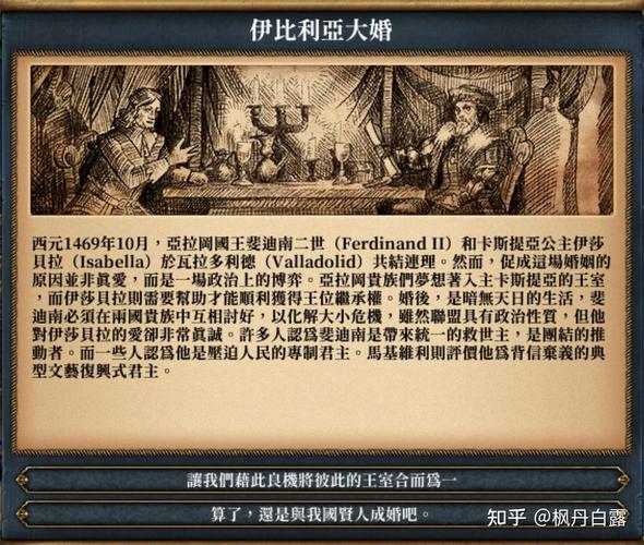 欧陆风云4攻略（欧陆风云4攻略秘籍）-第6张图片-93游戏