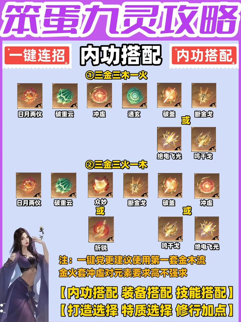 灵技能介绍,甜菜鱼精灵技能介绍-第3张图片-93游戏 灵技能介绍,甜菜鱼精灵技能介绍-第3张图片-93游戏