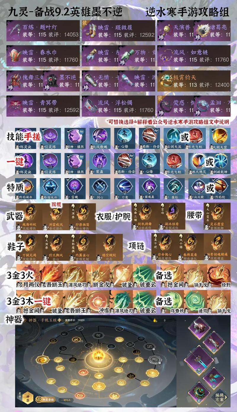 灵技能介绍,甜菜鱼精灵技能介绍-第4张图片-93游戏 灵技能介绍,甜菜鱼精灵技能介绍-第4张图片-93游戏