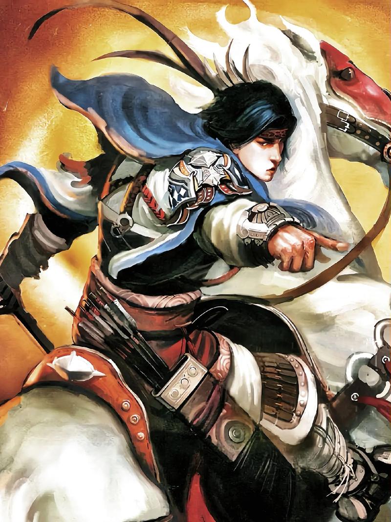 三国杀sp赵云技能 - 三国杀sp赵云技能介绍-第1张图片-93游戏 三国杀sp赵云技能 - 三国杀sp赵云技能介绍-第1张图片-93游戏