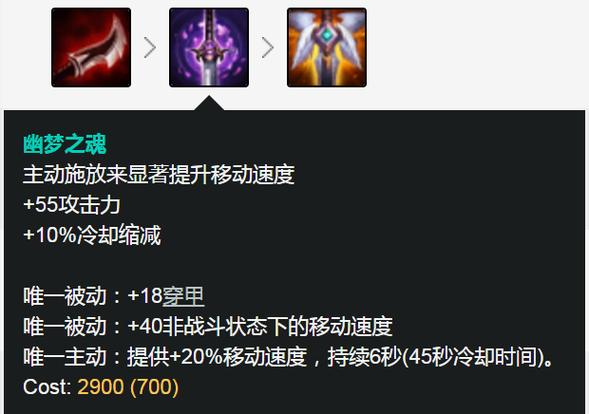 梦魔技能,梦魔主什么技能-第4张图片-93游戏 梦魔技能,梦魔主什么技能-第4张图片-93游戏