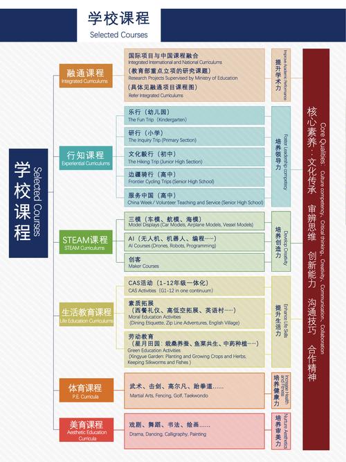 新丝路技能，新丝路技能点不够-第5张图片-93游戏