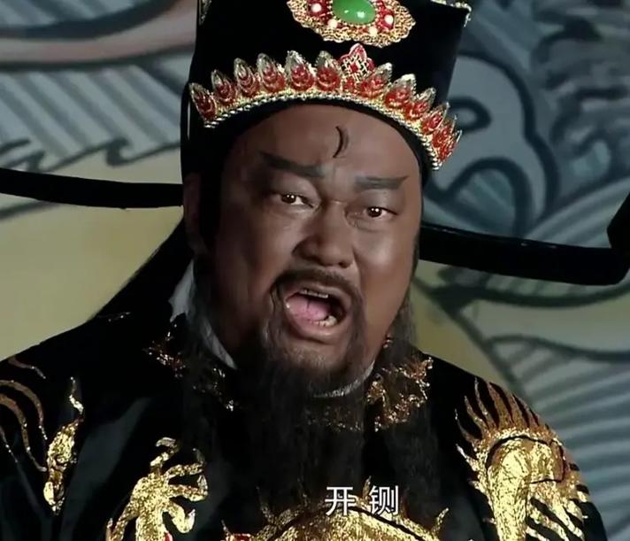 英雄杀包拯技能 - 英雄杀包拯需要多少元宝-第6张图片-93游戏 英雄杀包拯技能 - 英雄杀包拯需要多少元宝-第6张图片-93游戏