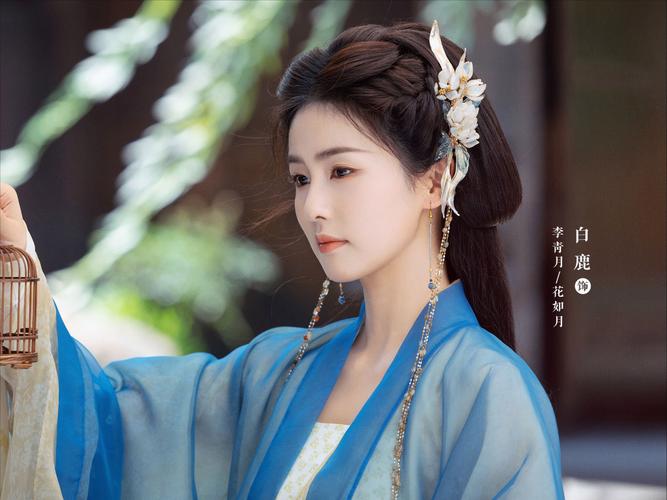 烈火如歌攻略 - 烈火如歌游戏视频-第1张图片-93游戏 烈火如歌攻略 - 烈火如歌游戏视频-第1张图片-93游戏