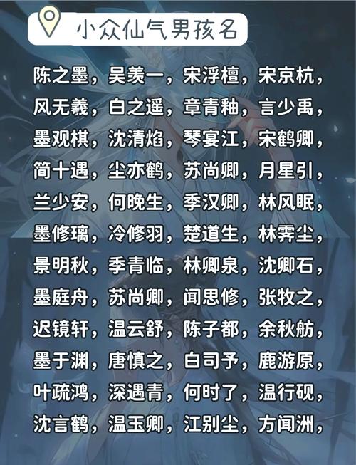 烈火如歌攻略 - 烈火如歌游戏视频-第4张图片-93游戏 烈火如歌攻略 - 烈火如歌游戏视频-第4张图片-93游戏