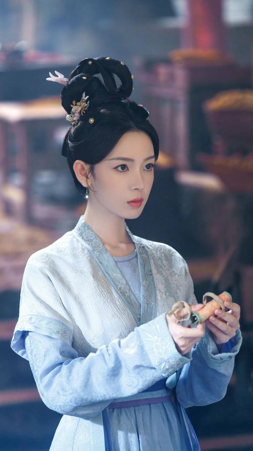 烈火如歌攻略 - 烈火如歌游戏视频-第7张图片-93游戏 烈火如歌攻略 - 烈火如歌游戏视频-第7张图片-93游戏