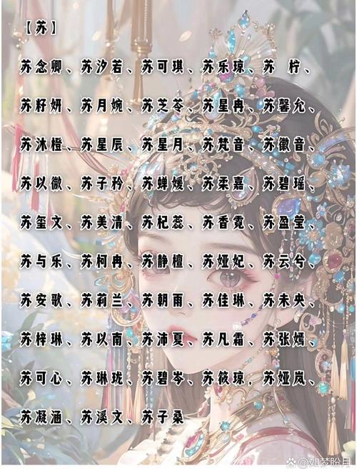 烈火如歌攻略 - 烈火如歌游戏视频-第8张图片-93游戏 烈火如歌攻略 - 烈火如歌游戏视频-第8张图片-93游戏