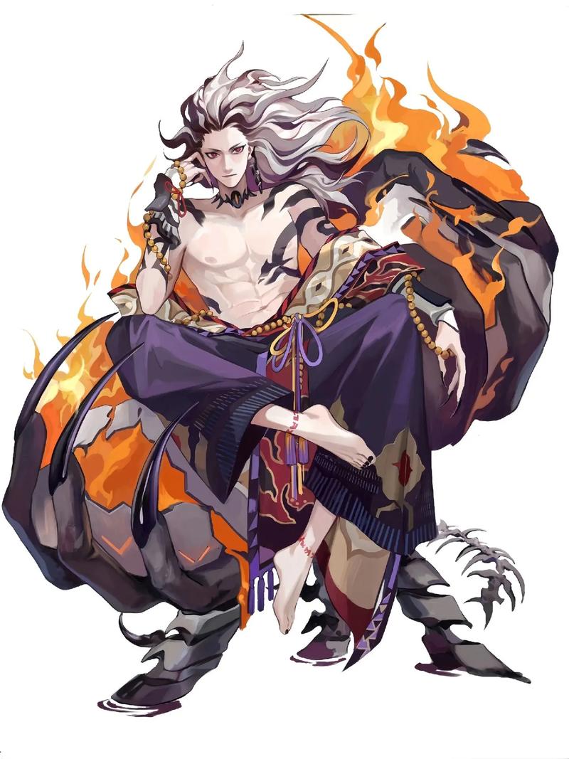 阴阳师酒吞教学,阴阳师酒吞在哪儿-第4张图片-93游戏 阴阳师酒吞教学,阴阳师酒吞在哪儿-第4张图片-93游戏