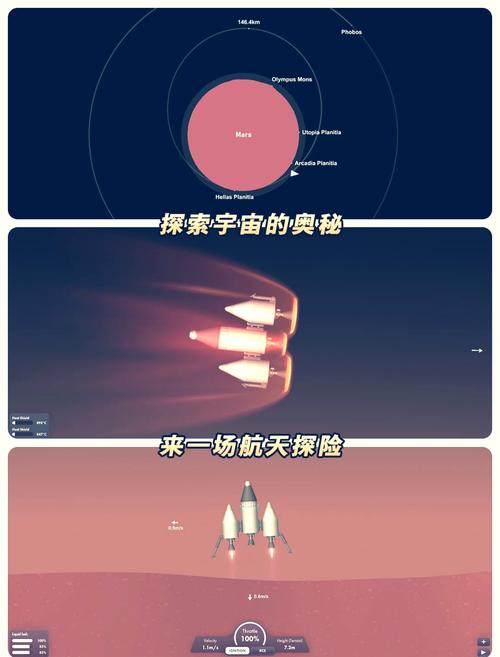 航天模拟器攻略,航天模拟器攻略图纸-第6张图片-93游戏 航天模拟器攻略,航天模拟器攻略图纸-第6张图片-93游戏