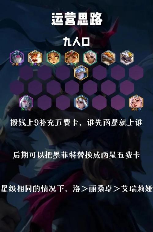 大发明家攻略,大发明家通关攻略-第3张图片-93游戏 大发明家攻略,大发明家通关攻略-第3张图片-93游戏