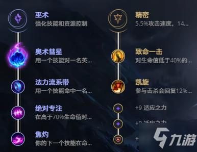 大发明家攻略,大发明家通关攻略-第5张图片-93游戏 大发明家攻略,大发明家通关攻略-第5张图片-93游戏