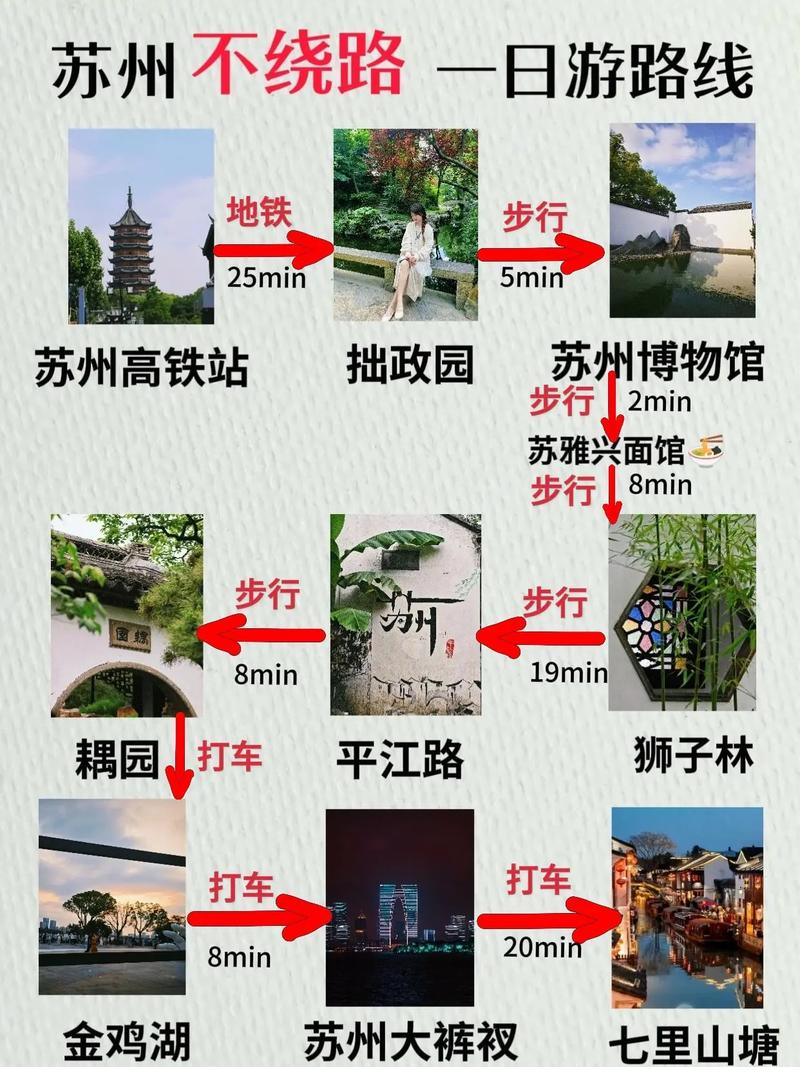 同校生攻略,同校生1攻略方法-第7张图片-93游戏 同校生攻略,同校生1攻略方法-第7张图片-93游戏