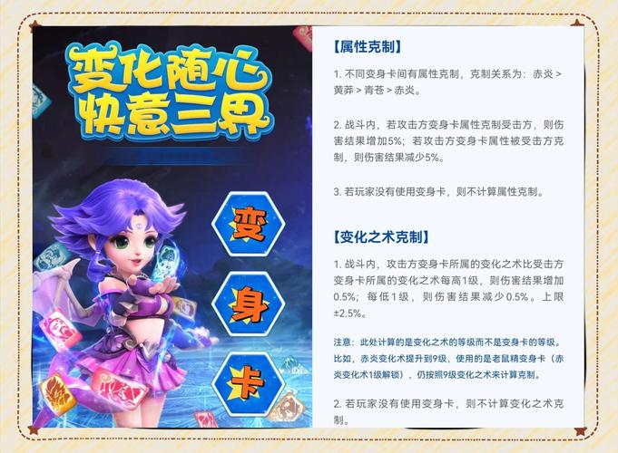 梦幻卡牌攻略(梦幻西游卡牌组合技)-第1张图片-93游戏 梦幻卡牌攻略(梦幻西游卡牌组合技)-第1张图片-93游戏