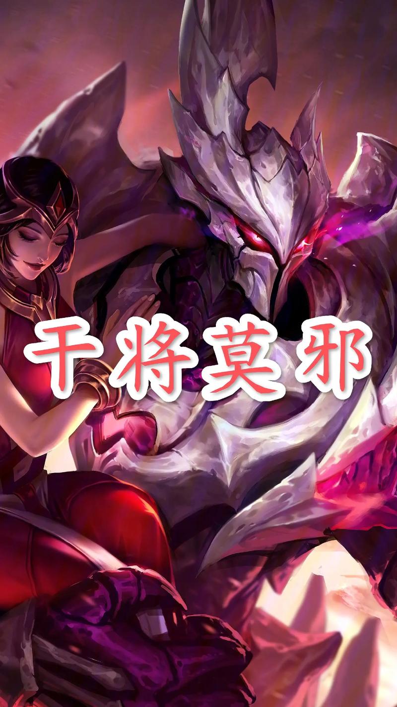 王者荣耀游戏指法教学 - 王者指法教程-第3张图片-93游戏