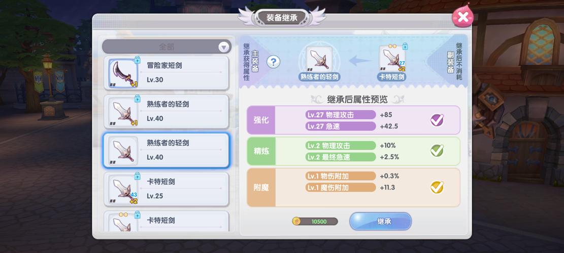 仙境ro攻略 - 仙境ro20-第3张图片-93游戏 仙境ro攻略 - 仙境ro20-第3张图片-93游戏