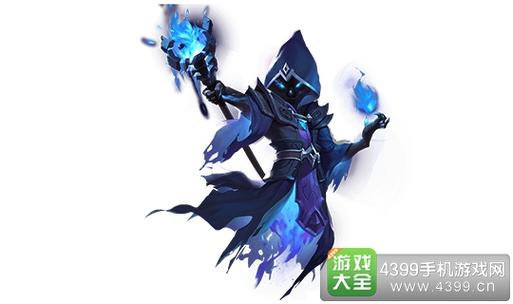 夜影技能,夜影技能排列-第1张图片-93游戏 夜影技能,夜影技能排列-第1张图片-93游戏