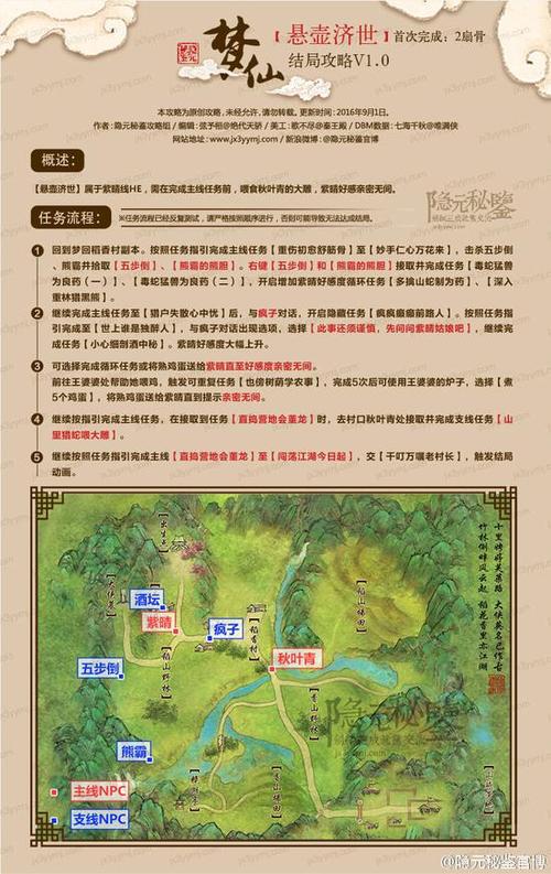 梦回稻香攻略(梦回稻香最快得到扇子)-第2张图片-93游戏 梦回稻香攻略(梦回稻香最快得到扇子)-第2张图片-93游戏