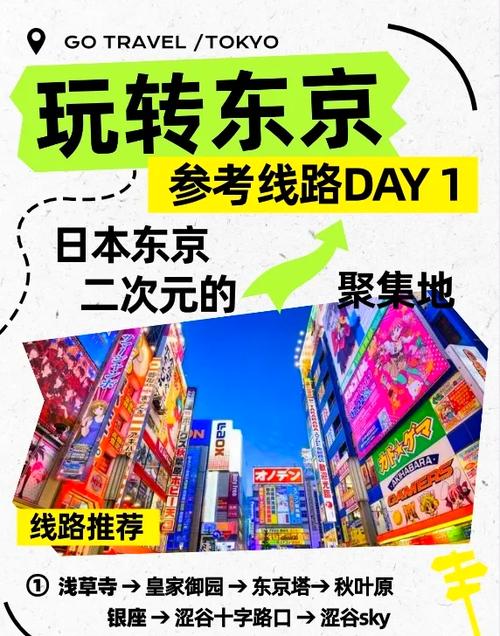 日本樱花旅游攻略 - 日本旅游 樱花-第4张图片-93游戏