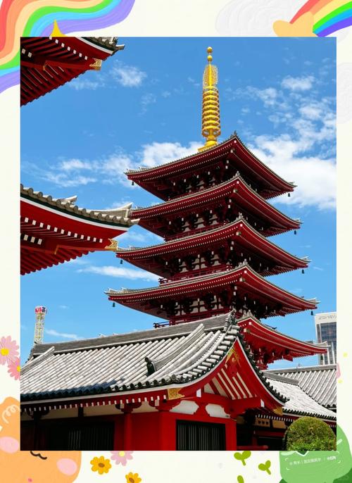 日本樱花旅游攻略 - 日本旅游 樱花-第6张图片-93游戏
