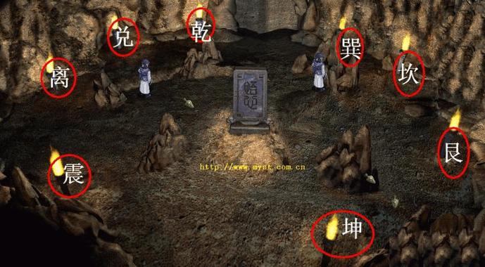 天地劫寰神结攻略(天地劫寰神结攻略魔兽)-第6张图片-93游戏 天地劫寰神结攻略(天地劫寰神结攻略魔兽)-第6张图片-93游戏