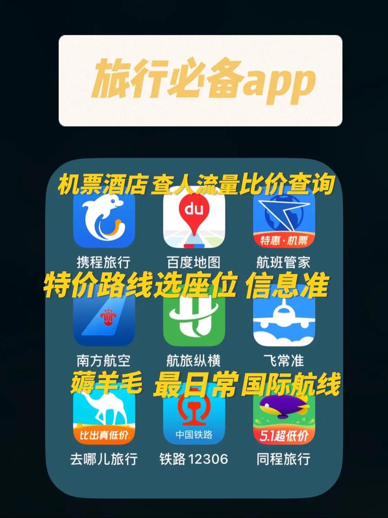 旅游攻略用什么软件 - 旅游攻略用什么软件写-第1张图片-93游戏 旅游攻略用什么软件 - 旅游攻略用什么软件写-第1张图片-93游戏