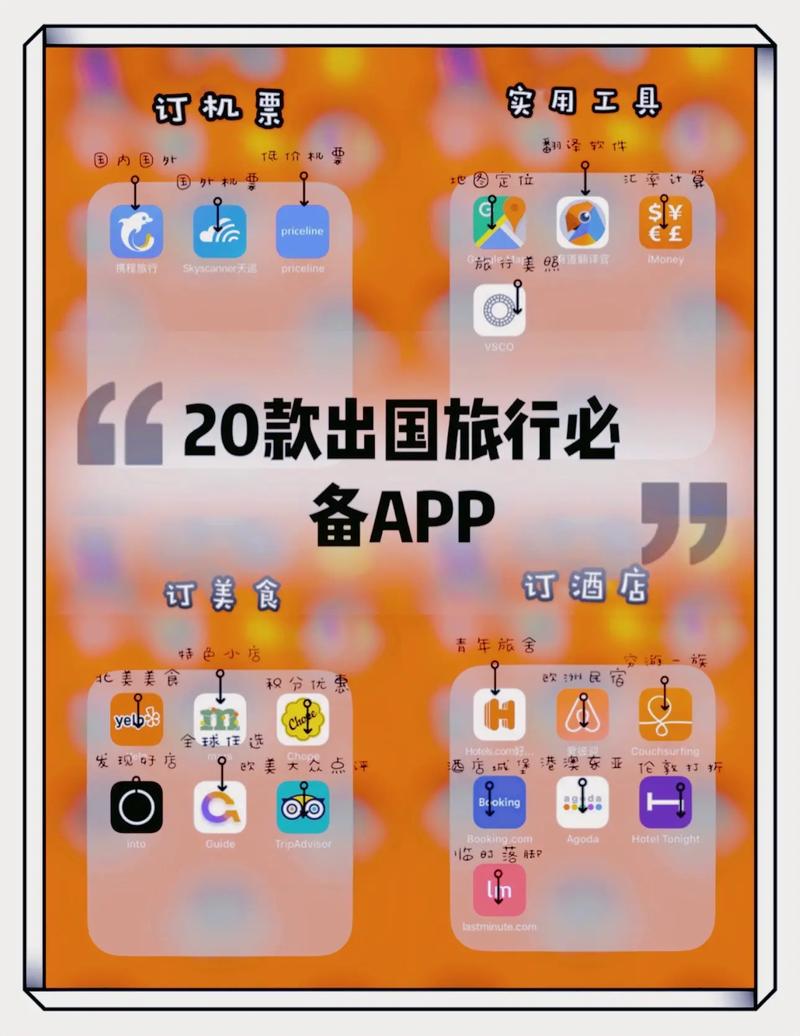 旅游攻略用什么软件 - 旅游攻略用什么软件写-第6张图片-93游戏 旅游攻略用什么软件 - 旅游攻略用什么软件写-第6张图片-93游戏