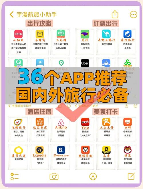 旅游攻略用什么软件 - 旅游攻略用什么软件写-第7张图片-93游戏 旅游攻略用什么软件 - 旅游攻略用什么软件写-第7张图片-93游戏