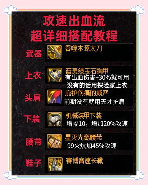 dnf魔神能量教学,dnf魔神技能-第5张图片-93游戏 dnf魔神能量教学,dnf魔神技能-第5张图片-93游戏