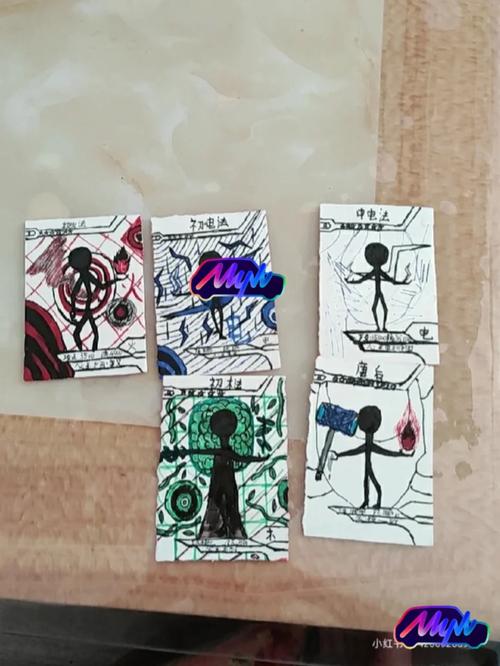 vn技能介绍 - vn技能介绍视频-第2张图片-93游戏 vn技能介绍 - vn技能介绍视频-第2张图片-93游戏