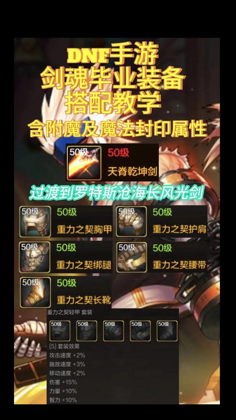 dnf剑魂异界教学,dnf剑魂异界套选取-第1张图片-93游戏 dnf剑魂异界教学,dnf剑魂异界套选取-第1张图片-93游戏