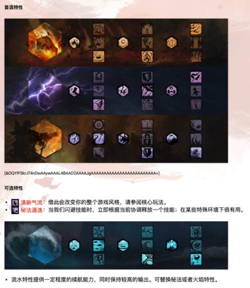 激战2技能点怎么刷,激战2技能点位置-第6张图片-93游戏 激战2技能点怎么刷,激战2技能点位置-第6张图片-93游戏